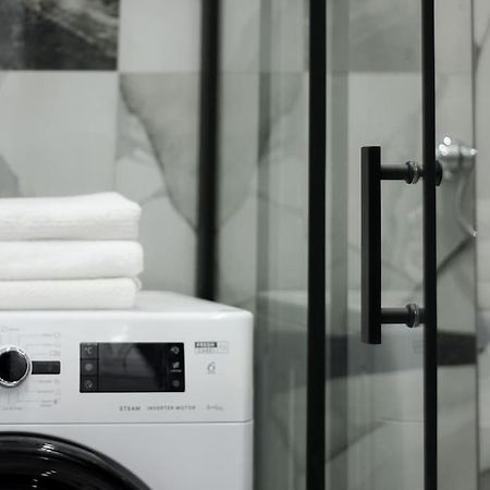 Lucky New Home #01 Vipgreece アテネ エクステリア 写真