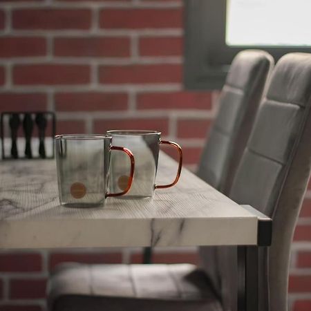 Lucky New Home #01 Vipgreece アテネ エクステリア 写真